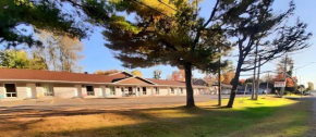 Motel Bonsoir